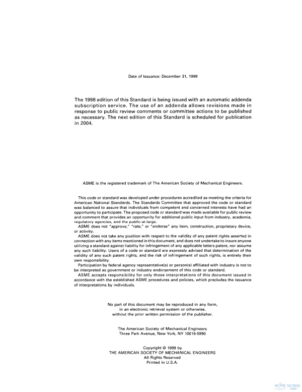 ASME B18.2.3.1M PDF ASME B18.2.3.1M PDF