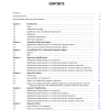 ASME QAI-1 PDF ASME QAI-1 PDF