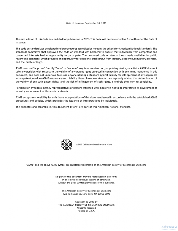 ASME A17.1/CSA B44 PDF ASME A17.1/CSA B44 PDF