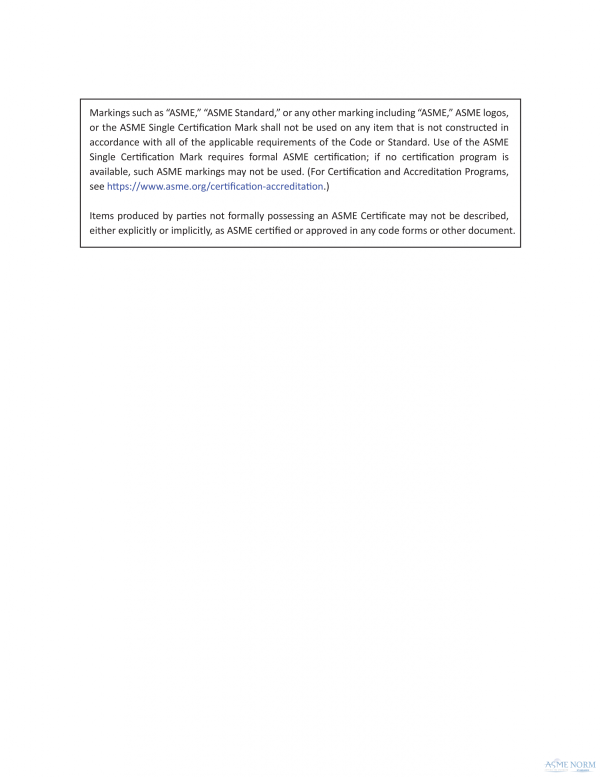 ASME BPVC.III.1.NG (ASME BPVC Section 3 Division 1 NG) PDF