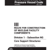 ASME BPVC.III.1.NG (ASME BPVC Section 3 Division 1 NG) PDF