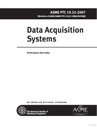 ASME PTC 19.22 PDF