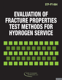 ASME STP-PT-064 PDF