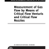 ASME MFC-7 PDF