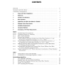ASME MFC-7 PDF