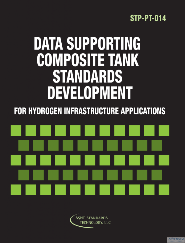 ASME STP-PT-014 PDF ASME STP-PT-014 PDF