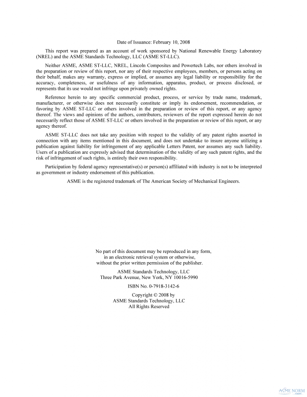 ASME STP-PT-014 PDF ASME STP-PT-014 PDF