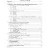 ASME STP-PT-014 PDF ASME STP-PT-014 PDF