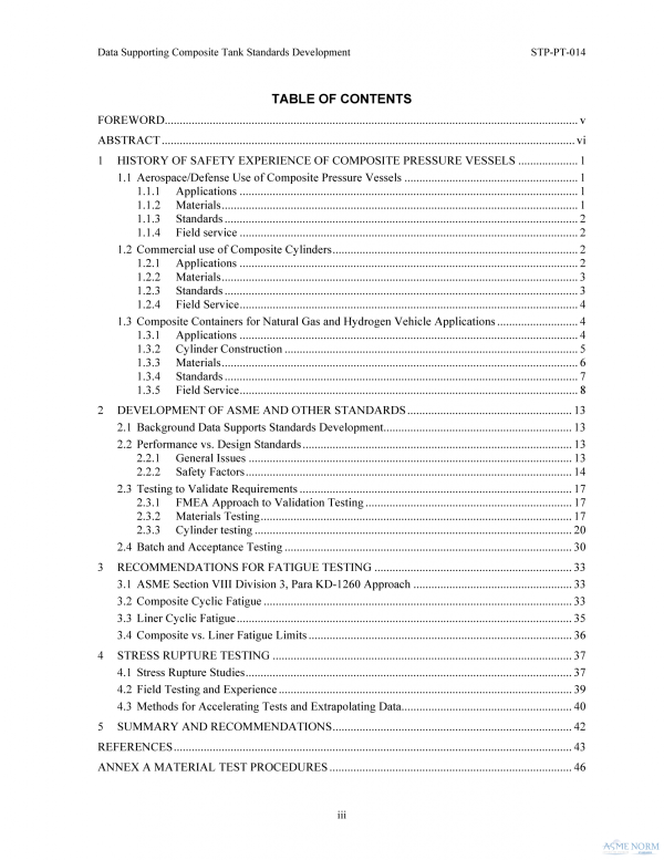 ASME STP-PT-014 PDF ASME STP-PT-014 PDF