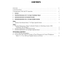 ASME B5.50 PDF