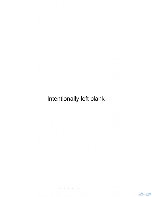 ASME B18.2.3.6M PDF ASME B18.2.3.6M PDF