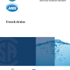 ASME A112.6.8/CSA B79.8 PDF