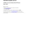 ASME A112.6.8/CSA B79.8 PDF