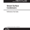 ASME PTC 12.2 PDF ASME PTC 12.2 PDF