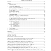 ASME STP-PT-036 PDF