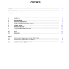 ASME RT-1 PDF ASME RT-1 PDF