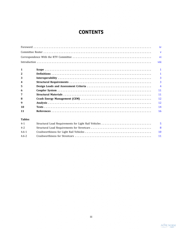 ASME RT-1 PDF ASME RT-1 PDF