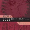 ASME BPVC.II.A (ASME BPVC Section II part A) PDF