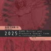 ASME BPVC.II.D.C (ASME BPVC Section 2 Part D Customary) PDF