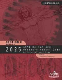 ASME BPVC.II.D.C (ASME BPVC Section 2 Part D Customary) PDF