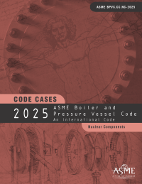 ASME BPVC.CC.NC (ASME Code Cases NC) PDF