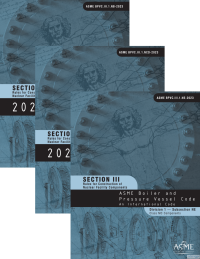 ASME BPVC.CC.BPV.I (ASME Code Cases BPV)PDF
