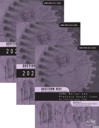 ASME BPVC.CC.BPV.I (ASME Code Cases BPV)PDF