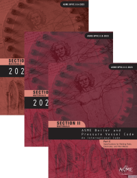 ASME BPVC.CC.BPV.I (ASME Code Cases BPV)PDF