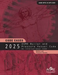 ASME BPVC.CC.BPV.I (ASME Code Cases BPV)PDF