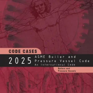ASME BPVC.CC.BPV.I (ASME Code Cases BPV)PDF
