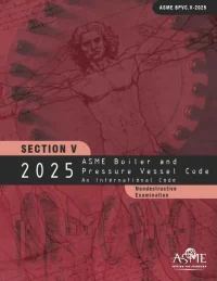 ASME BPVC.V (ASME BPVC Section 5) PDF