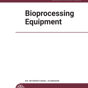 ASME BPE PDF